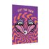 Eat the Rich Fine Art Print